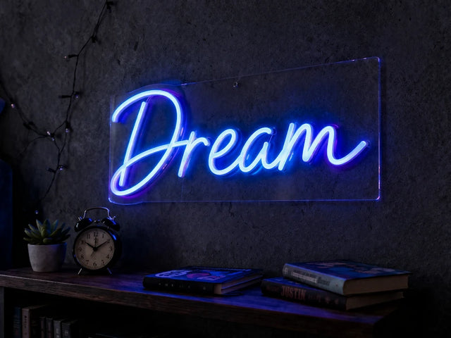 Le cadeau qui fait pleurer les jeunes parents
